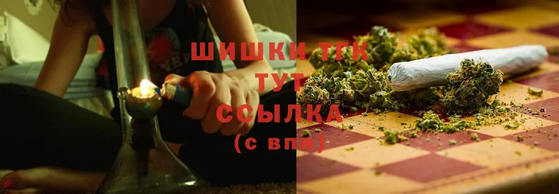 Бошки Шишки THC 21%  Вилючинск 